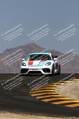 media/May-06-2023-PCA San Diego (Sat) [[abb7014659]]/Red Group/Session 4 (Turn 12)/